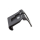 Akcesoria do konsol SpeedLink KLIPS TORK DO MOCOWANIA PS EYE PS3